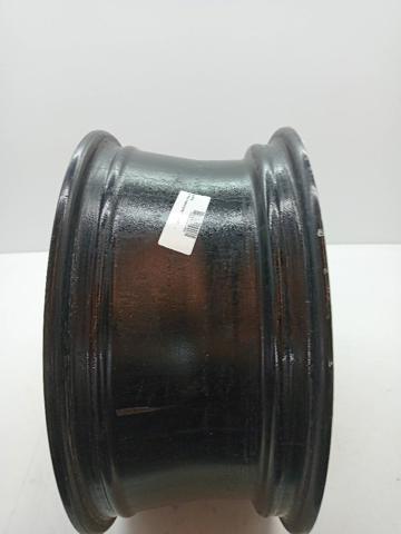 4261102R30 купить Чернигов