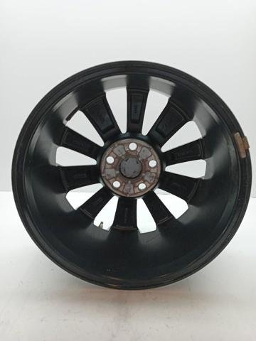TOYOTA 4261102R30 в наличии Киев