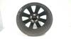 Discos de roda de aço (estampados) 4261105140 TOYOTA