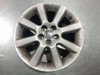 Discos de roda de aço (estampados) 4261105140 TOYOTA