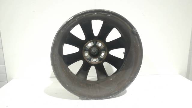 4261105140 TOYOTA Диски колесные стальные (штампованные) купить в Украина
