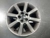Discos de roda de aço (estampados) 4261105140 TOYOTA
