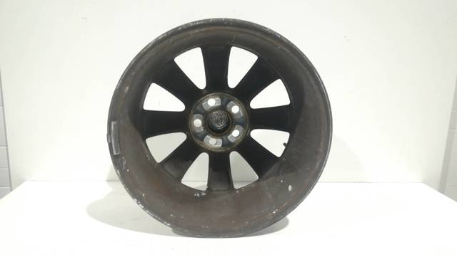 TOYOTA 4261105140 Диски колесные стальные (штампованные) в наличии Павлоград