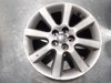 Discos de roda de aço (estampados) 4261105140 TOYOTA