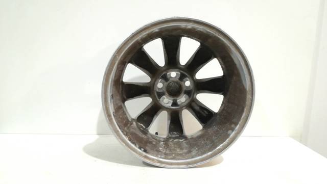 4261105140 TOYOTA Диски колесные стальные (штампованные) купить в Львов