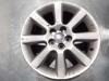 Discos de roda de aço (estampados) 4261105140 TOYOTA
