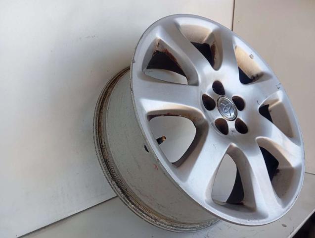 TOYOTA 4261105150 в наличии Ужгород