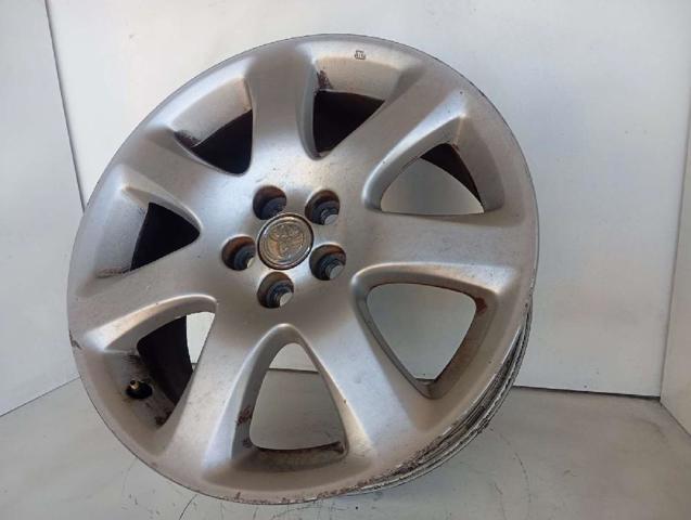 4261105150 TOYOTA купить в Каменское
