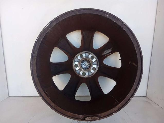 TOYOTA 4261105150 в наличии Чернигов