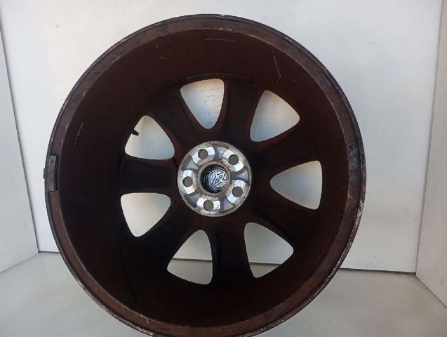 4261105150 TOYOTA купить в Черкассы