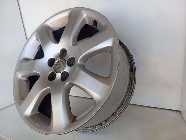 TOYOTA 4261105150 в наличии Кривой Рог