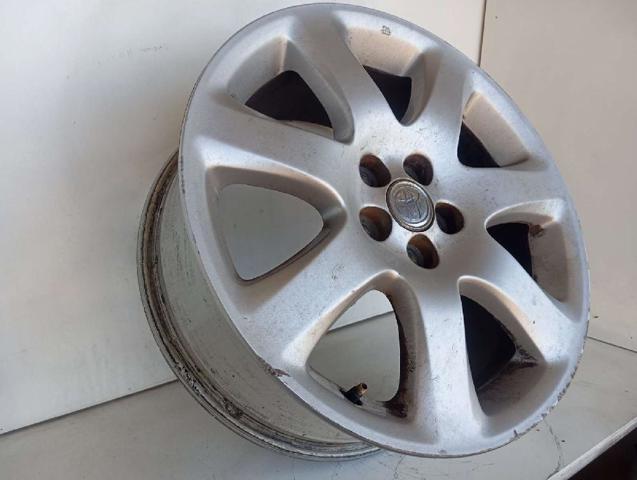 4261105150 TOYOTA купить в Хмельницкий