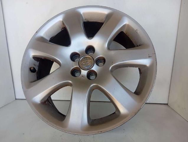 TOYOTA 4261105150 в наличии Харьков