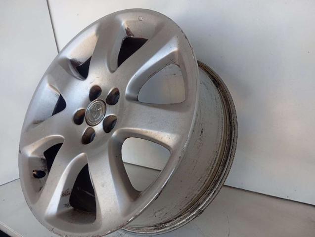 TOYOTA 4261105150 в наличии Ужгород