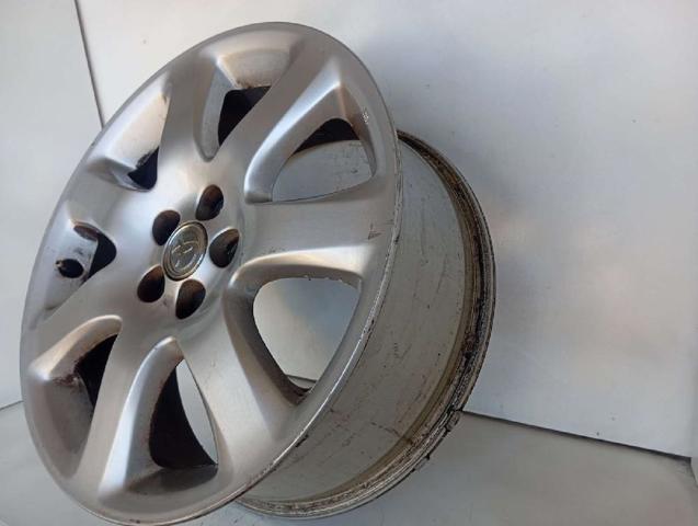 TOYOTA 4261105150 в наличии Запорожье
