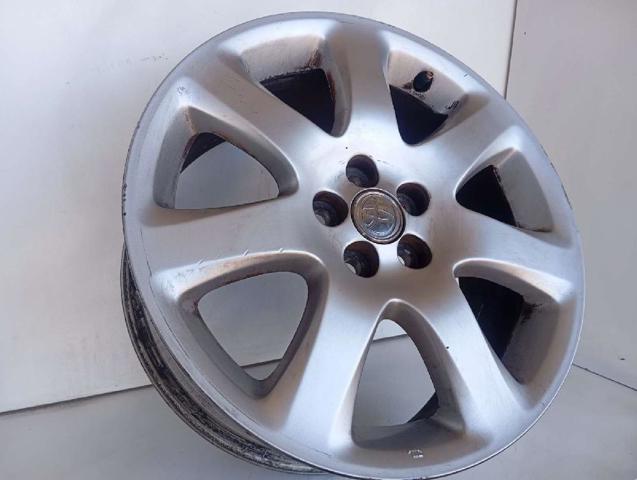 TOYOTA 4261105150 в наличии Харьков