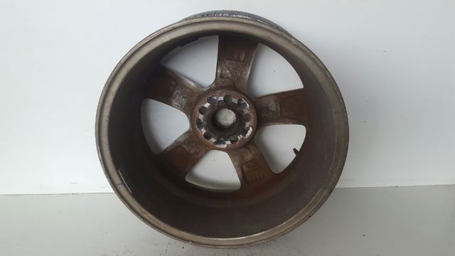 TOYOTA 4261105270 Диски колесные стальные (штампованные) в наличии Кривой Рог