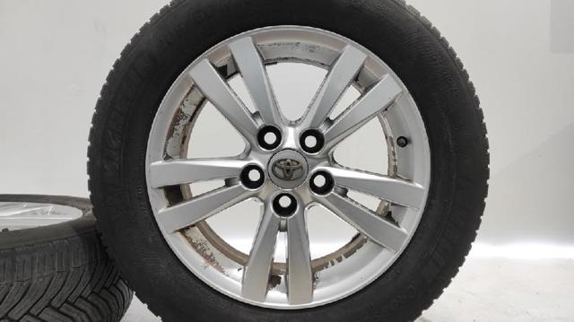 TOYOTA 4261105330 в наличии Украина