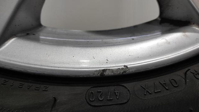 4261105330 TOYOTA купить в Каменское