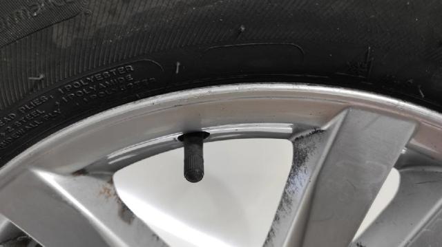 TOYOTA 4261105330 в наличии Запорожье