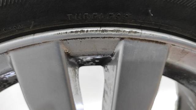 4261105330 TOYOTA купить в Кривой Рог