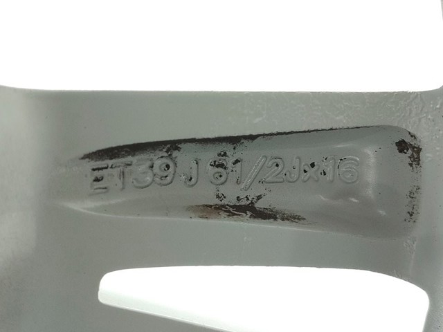 TOYOTA 4261105330 в наличии Ровно