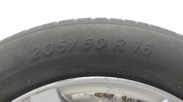 4261105330 TOYOTA купить в Павлоград
