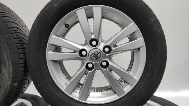 4261105330 TOYOTA купить в Киев
