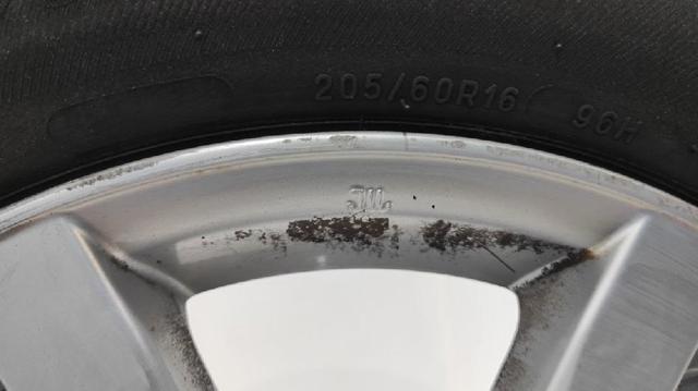 4261105330 TOYOTA купить в Харьков