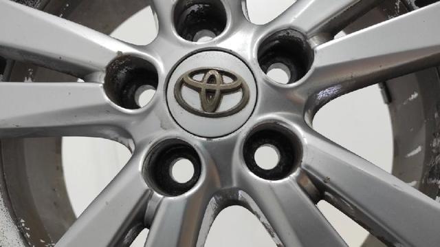 4261105330 TOYOTA купить в Ровно