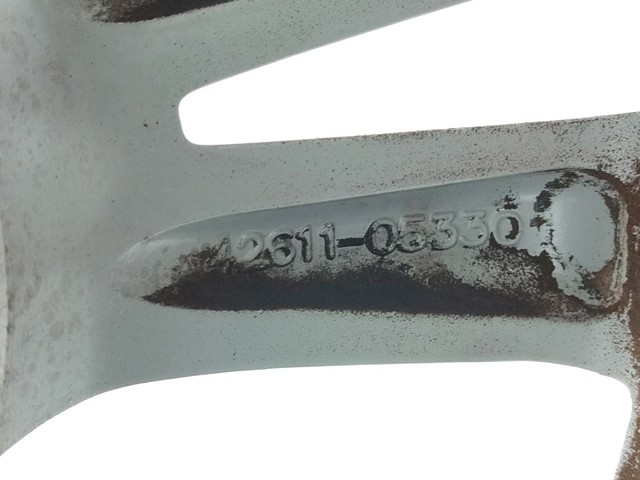 4261105330 TOYOTA купить в Черновцы