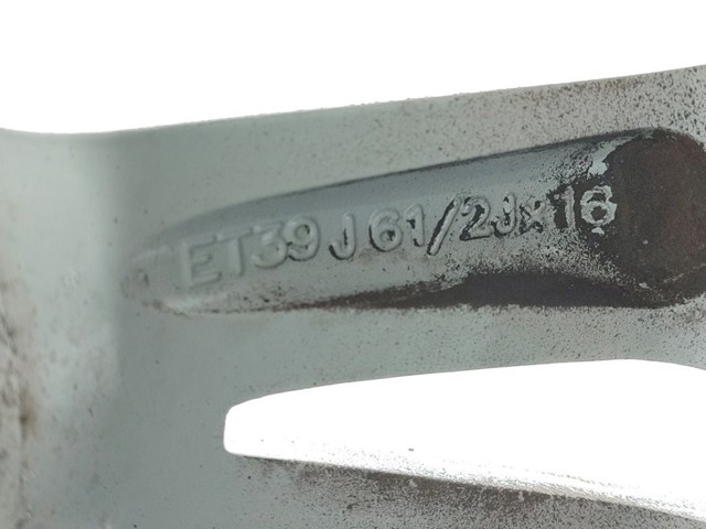 4261105330 TOYOTA купить в Днепр