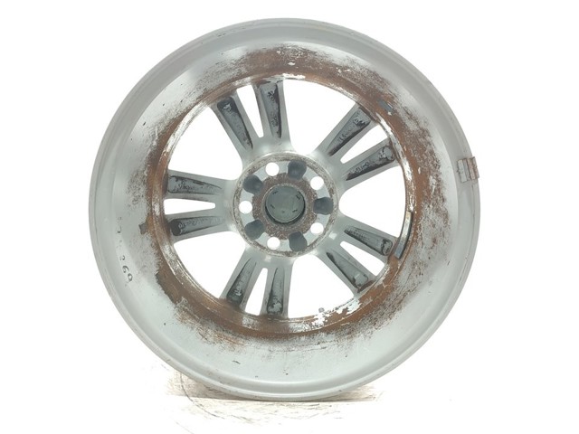 TOYOTA 4261105330 в наличии Ровно