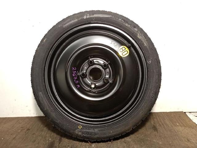 4261105360 TOYOTA купить в Запорожье
