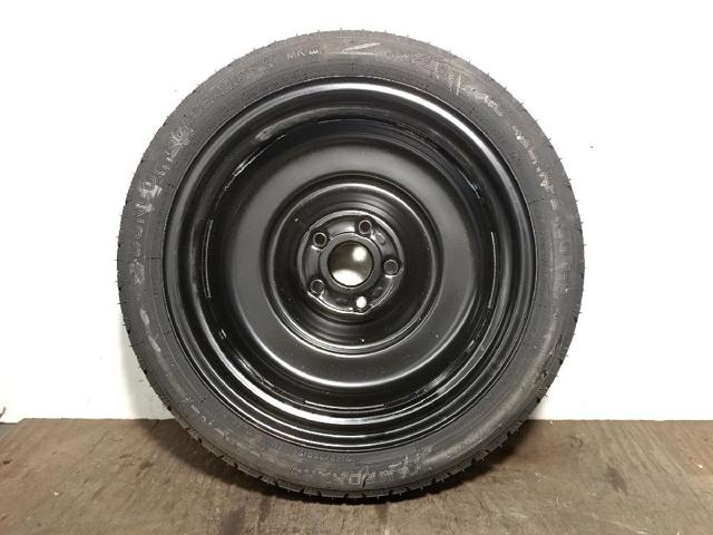 TOYOTA 4261105360 в наличии Николаев