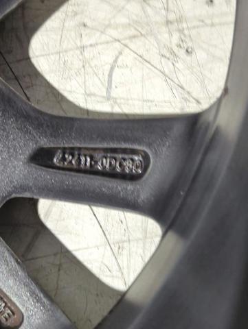 426110DC80 TOYOTA купить в Украина