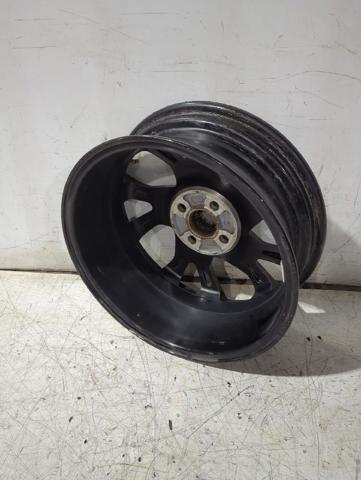 426110DC80 TOYOTA купить в Ирпень
