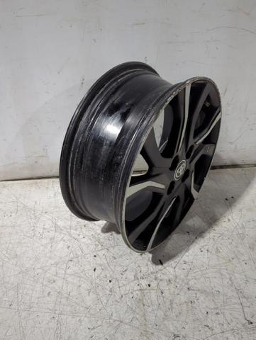 426110DC80 TOYOTA купить в Черкассы