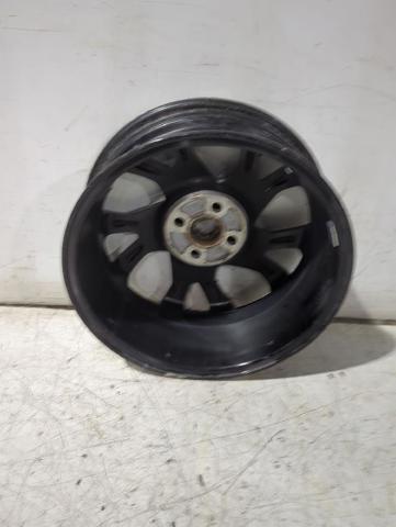 TOYOTA 426110DC80 в наличии Николаев