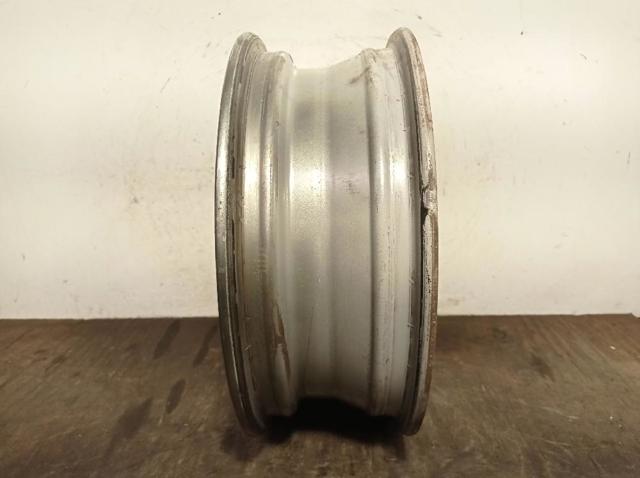 426110DG70 TOYOTA купить в Николаев