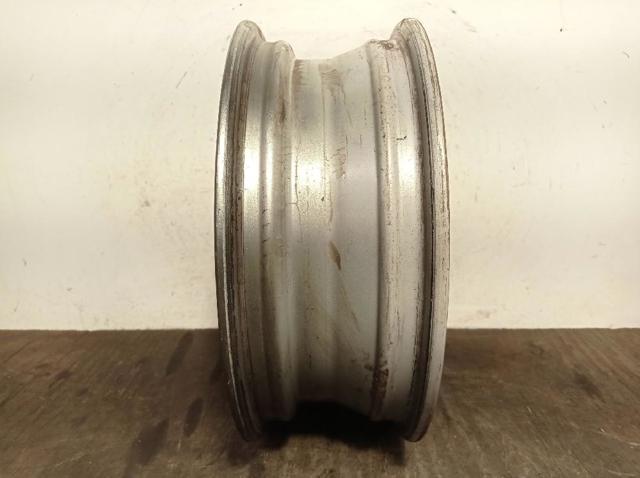 426110DG70 TOYOTA купить в Ирпень