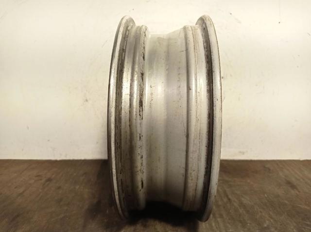 426110DG70 TOYOTA купить в Черновцы