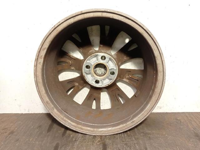 TOYOTA 426110DG70 в наличии Черновцы