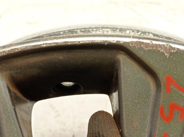 TOYOTA 426110DG70 в наличии Запорожье