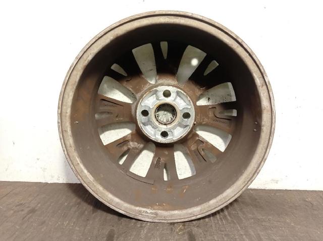 426110DG70 TOYOTA купить в Ровно