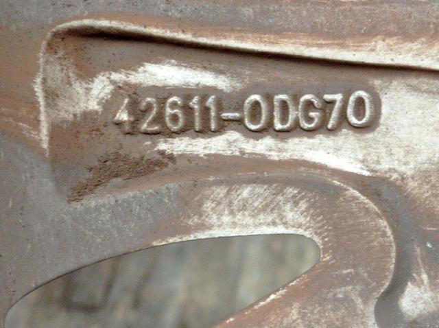 426110DG70 купить Ужгород