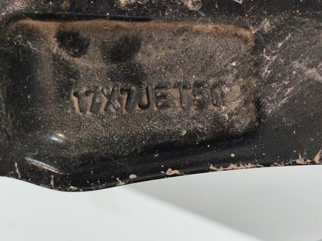 426110DK70 TOYOTA купить в Винница