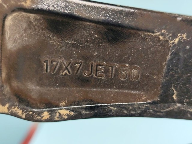 TOYOTA 426110DK70 в наличии Каменское