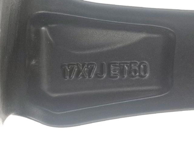 TOYOTA 426110DK70 в наличии Днепр