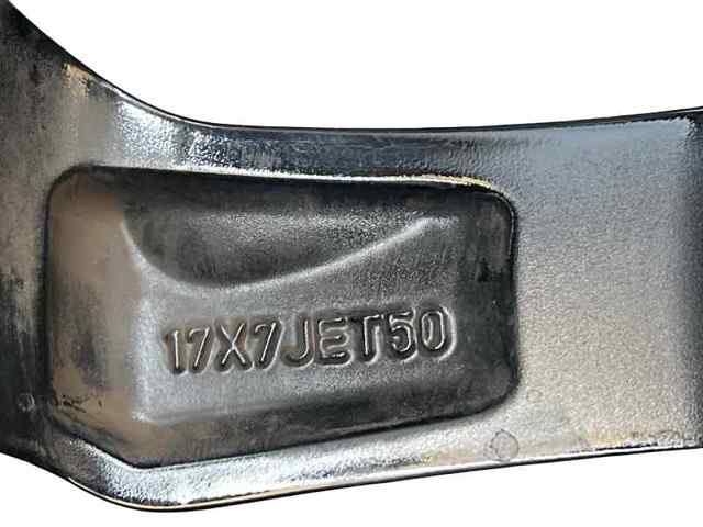426110DK70 TOYOTA купить в Одесса